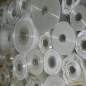 LD FILM SCRAP ROOL LDPE Rolls Scrap Film Grade new delhi delhi india Plastic4trade