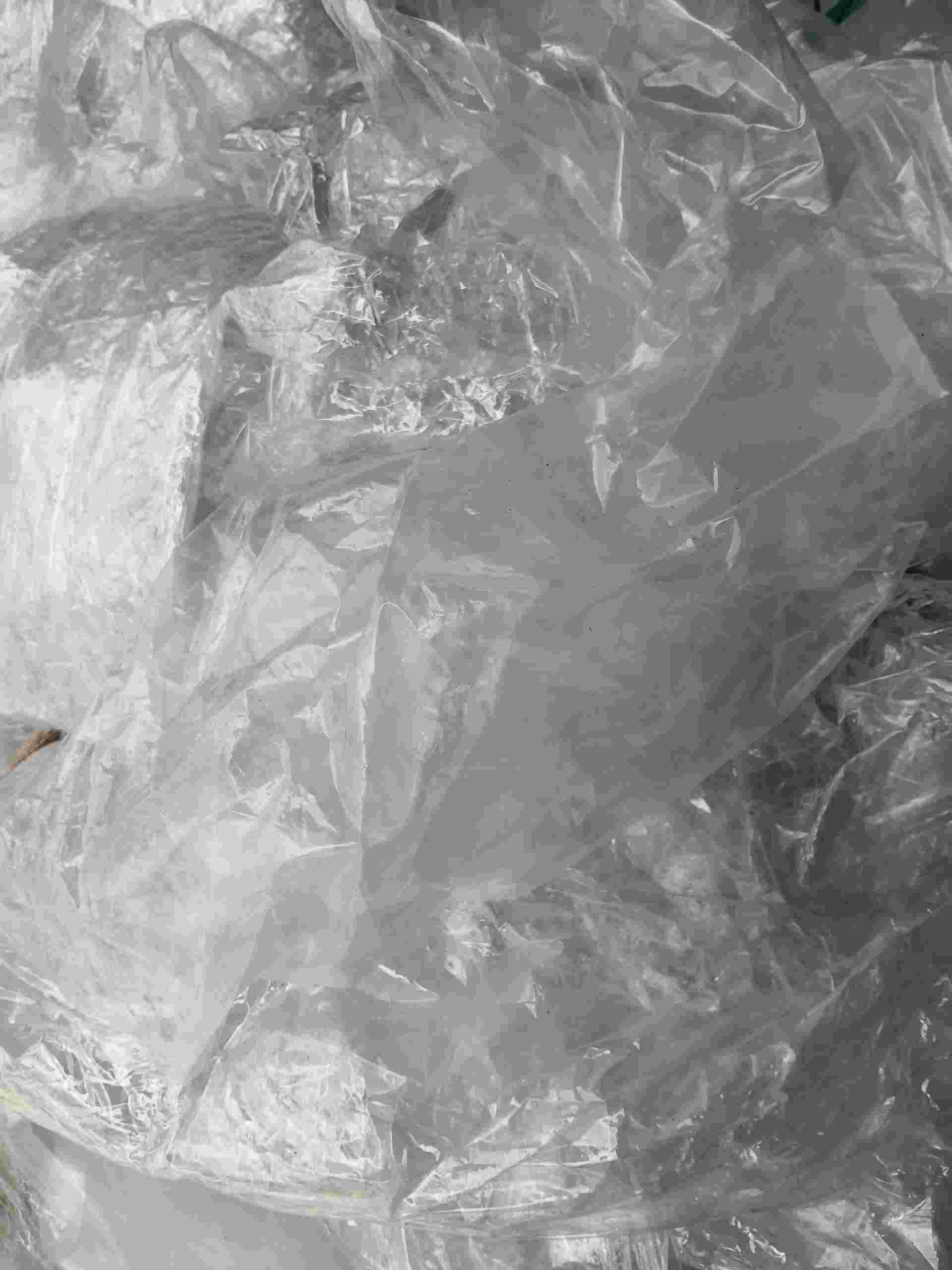 LD FLIM SCRAP LDPE Scrap Mix Scrap chennai tamil nadu india Plastic4trade