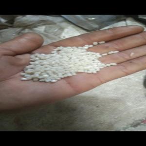 LD GLUCOSE 2 DANA LDPE Reprocess Granule Blow bahadurgarh haryana india Plastic4trade