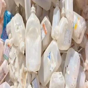 LD GLUCOSE LDPE Scrap Blow bhavnagar gujarat india Plastic4trade