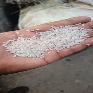 LD GLUCOSE REPROSES GRANULS LDPE Reprocess Granule Blow bahadurgarh haryana india Plastic4trade