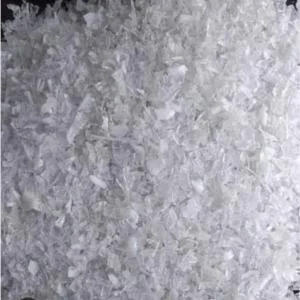 LD GLUCOSE SCRAP BLENDIN HD LDPE Scrap Injection Molding Film Grade jalgaon maharashtra india Plastic4trade