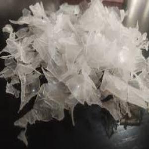 LD GRANDING LDPE Grinding Blow balasinor gujarat india Plastic4trade