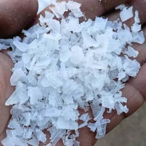 LD GRANDING  Grinding Film Grade himatnagar gujarat india Plastic4trade