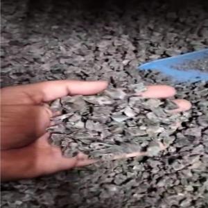 LD GRANDING LDPE Grinding Injection Molding undefined maharashtra india Plastic4trade