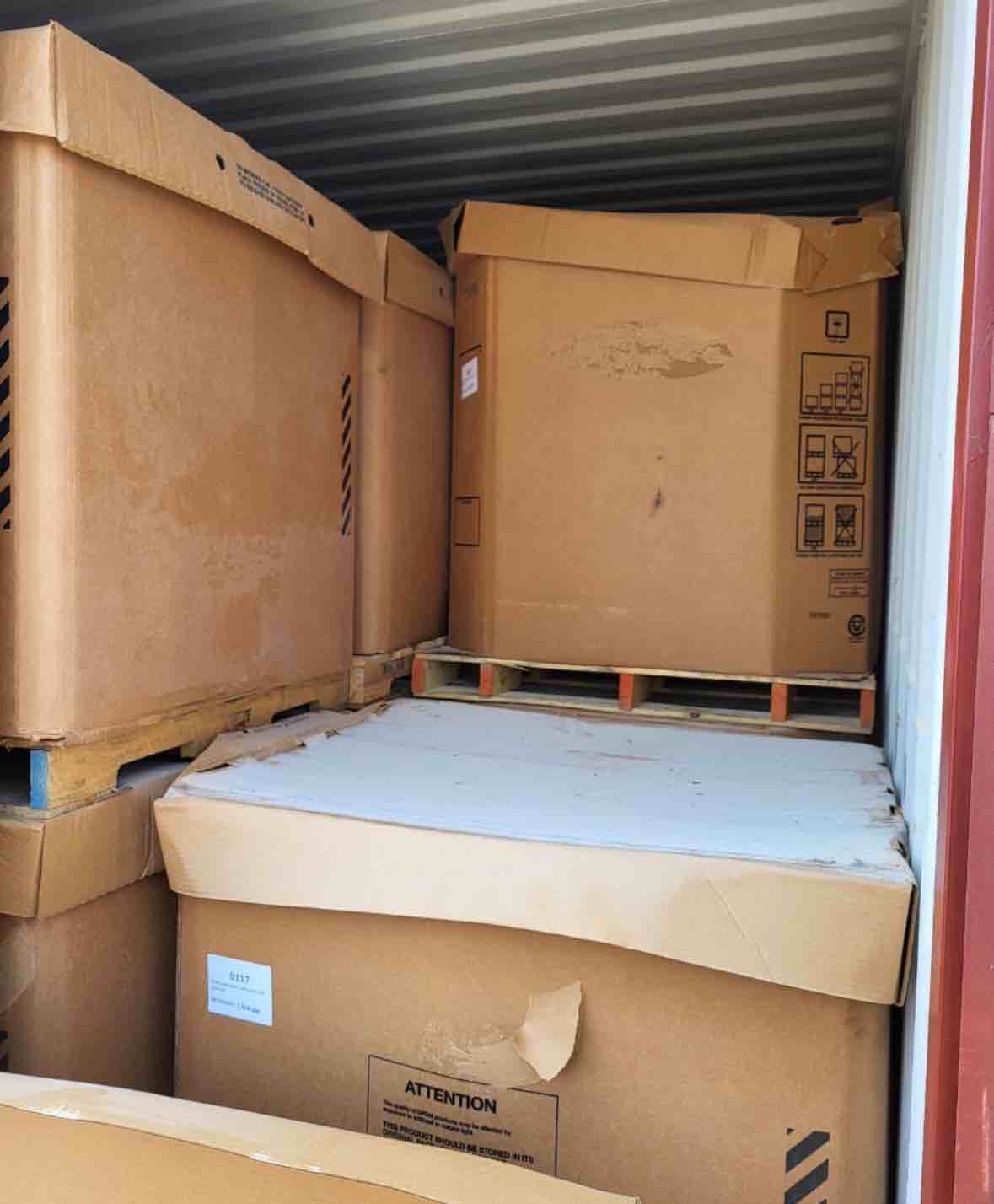 LD GRANDING LDPE Resin Film Grade vapi gujarat india Plastic4trade