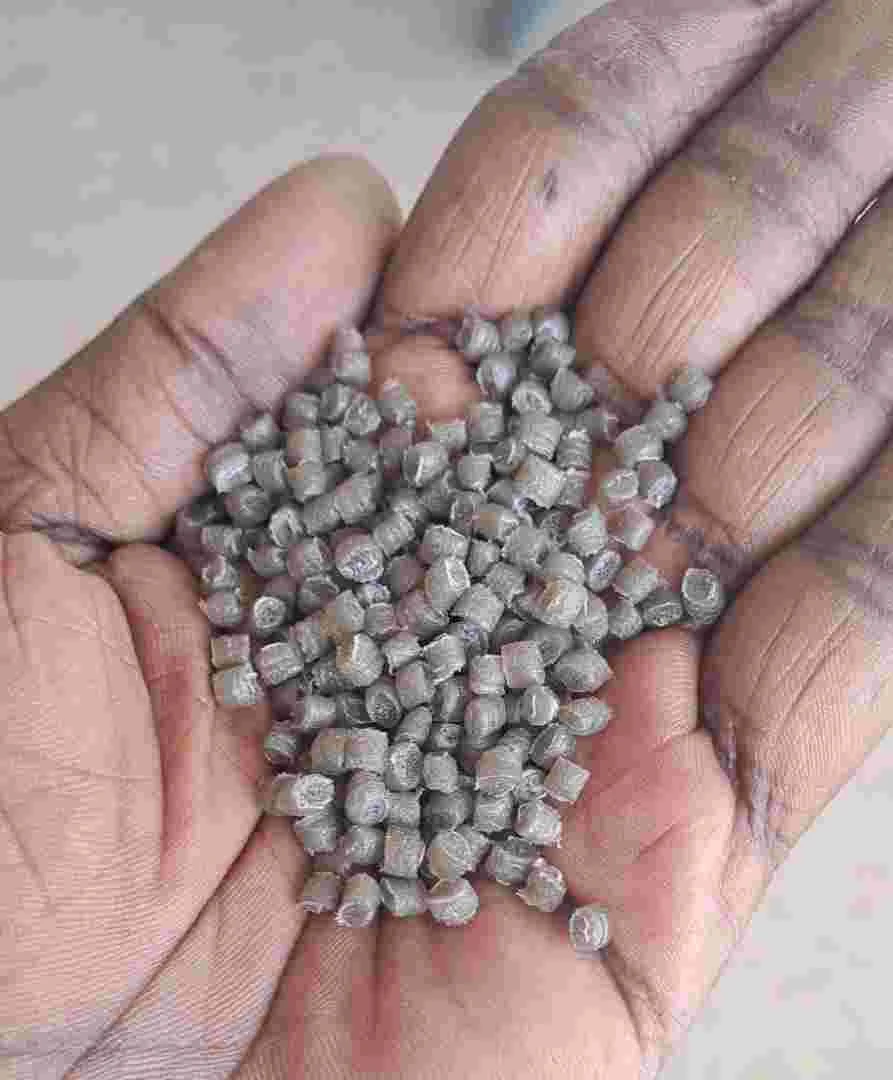 LD GRANUELLS LDPE Finish Goods Film Grade avinashi tamil nadu india Plastic4trade