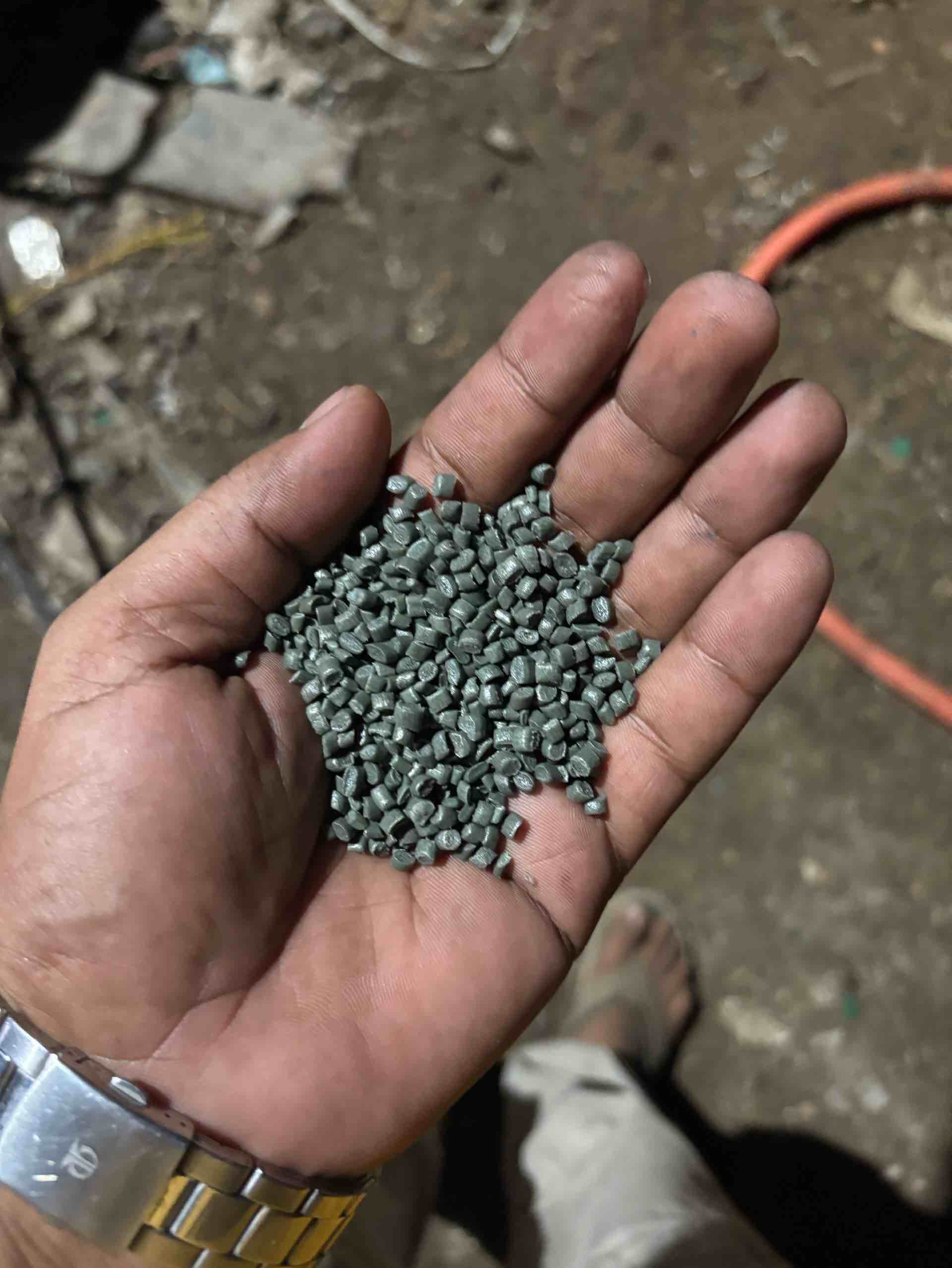 LD GRANULES LDPE Finish Goods Film Grade coimbatore tamil nadu india Plastic4trade