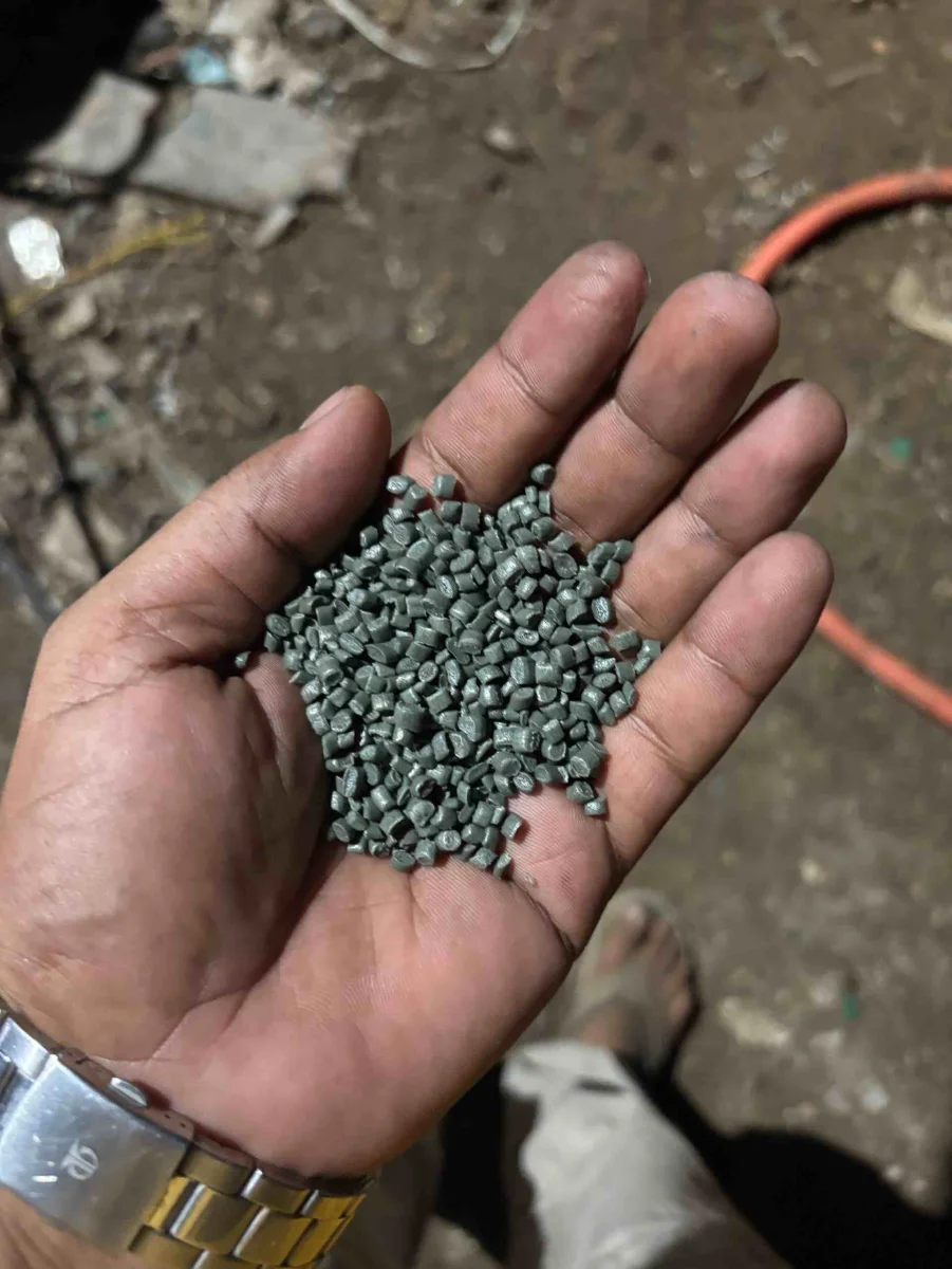 LD GRANULES LDPE Finish Goods Film Grade coimbatore tamil nadu india Plastic4trade
