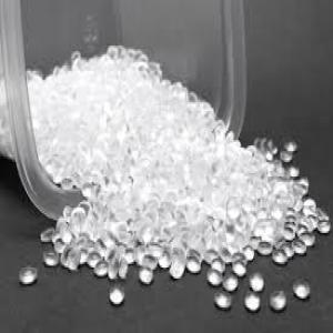 LD GRANULES LDPE Prime/Virgin Film Grade bengaluru karnataka india Plastic4trade