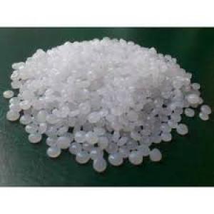 LD GRANULES LDPE Prime/Virgin Film Grade undefined delhi india Plastic4trade