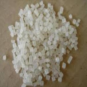 LD GRANULES LDPE Reprocess Granule Blow surat gujarat india Plastic4trade Plastic4trade