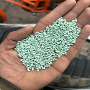 LD GRANULES LDPE Reprocess Granule Film Grade ahmedabad gujarat india Plastic4trade