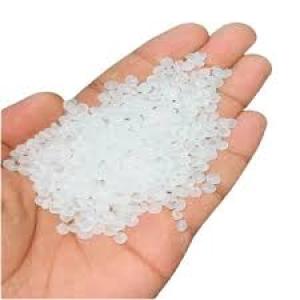 LD GRANULES LDPE Reprocess Granule Film Grade surat gujarat india Plastic4trade