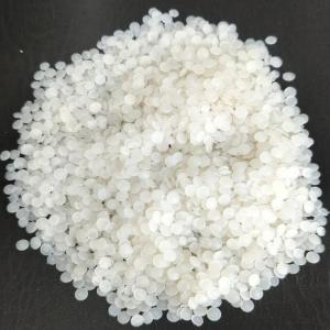 LD GRANULES LDPE Reprocess Granule Film Grade ahmedabad gujarat india Plastic4trade