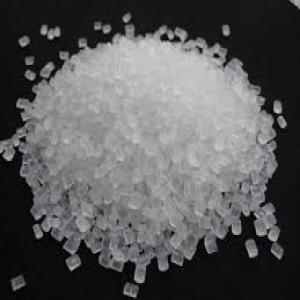 LD GRANULES LDPE Reprocess Granule Film Grade ahmedabad gujarat india Plastic4trade