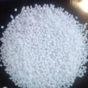 LD GRANULES LDPE Reprocess Granule Film Grade ahmedabad gujarat india Plastic4trade Plastic4trade