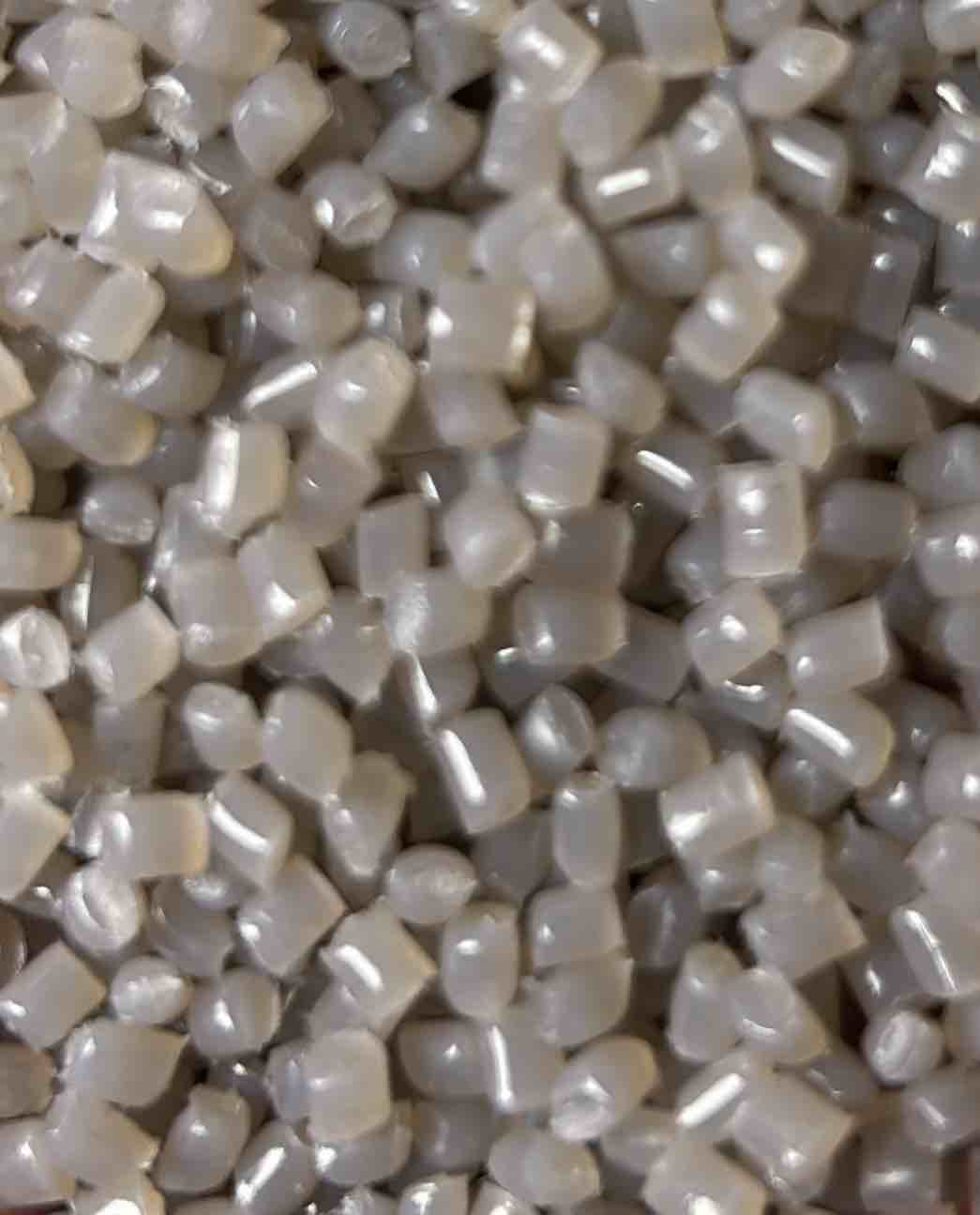 LD GRANULES LDPE Reprocess Granule Film Grade bengaluru karnataka india Plastic4trade