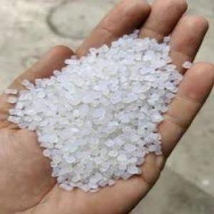 LD GRANULES LDPE Reprocess Granule Film Grade betma madhya pradesh india Plastic4trade Plastic4trade