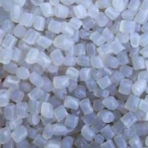 LD GRANULES LDPE Reprocess Granule Film Grade chennai tamil nadu india Plastic4trade Plastic4trade