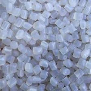 LD GRANULES LDPE Reprocess Granule Film Grade chennai tamil nadu india Plastic4trade