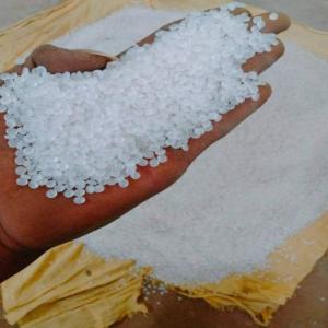 LD GRANULES LDPE Reprocess Granule Film Grade chhatrapati sambhajinagar maharashtra india Plastic4trade Plastic4trade