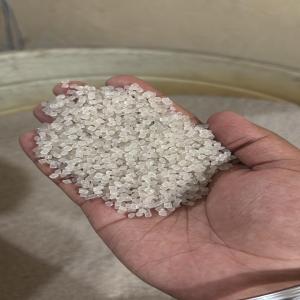 LD GRANULES LDPE Reprocess Granule Film Grade delhi delhi india Plastic4trade