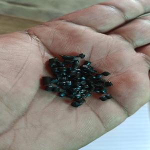 LD GRANULES LDPE Reprocess Granule Film Grade dholpur rajasthan india Plastic4trade