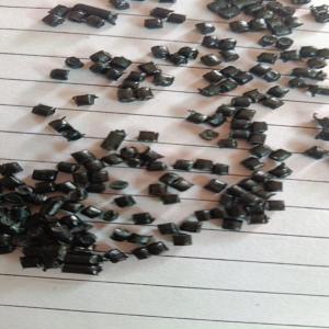 LD GRANULES LDPE Reprocess Granule Film Grade dholpur rajasthan india Plastic4trade Plastic4trade