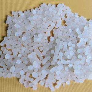 LD GRANULES LDPE Reprocess Granule Film Grade hyderabad telangana india Plastic4trade