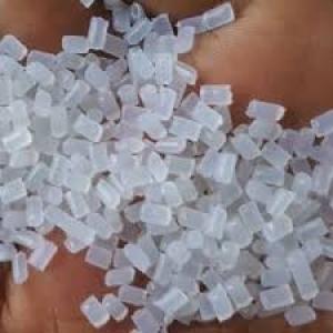 LD GRANULES LDPE Reprocess Granule Film Grade jaipur division rajasthan india Plastic4trade