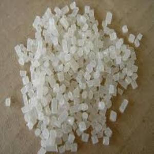 LD GRANULES LDPE Reprocess Granule Film Grade madurai tamil nadu india Plastic4trade