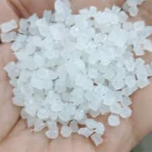 LD GRANULES LDPE Reprocess Granule Film Grade mumbai maharashtra india Plastic4trade