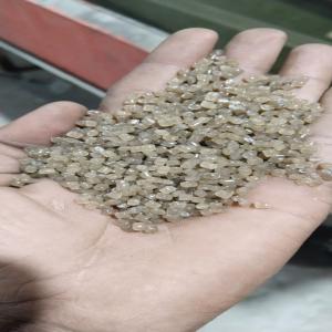 LD GRANULES LDPE Reprocess Granule Film Grade muzaffarnagar uttar pradesh india Plastic4trade