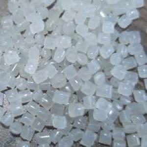 LD GRANULES LDPE Reprocess Granule Film Grade nagpur maharashtra india Plastic4trade