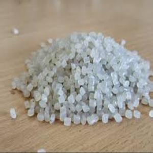 LD GRANULES  Reprocess Granule Film Grade new delhi delhi india Plastic4trade