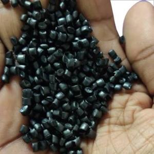 LD GRANULES LDPE Reprocess Granule Film Grade parbhani maharashtra india Plastic4trade