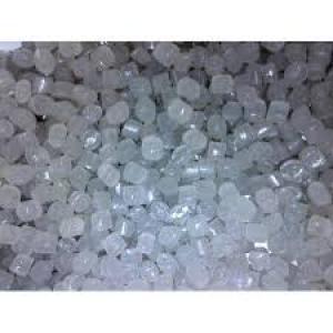 LD GRANULES LDPE Reprocess Granule Film Grade patna bihar india Plastic4trade