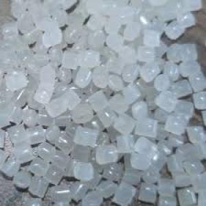LD GRANULES LDPE Reprocess Granule Film Grade surat gujarat india Plastic4trade