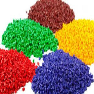 LD GRANULES LDPE Reprocess Granule Film Grade mumbai maharashtra india Plastic4trade