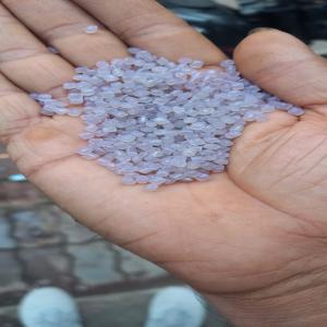 LD GRANULES LDPE Reprocess Granule Film Grade surat gujarat india Plastic4trade