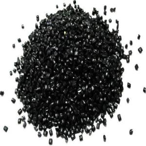 LD GRANULES LDPE Reprocess Granule Film Grade undefined delhi india Plastic4trade