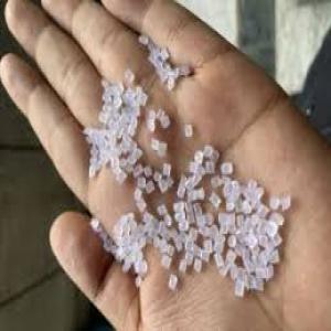 LD GRANULES LDPE Reprocess Granule Film Grade undefined maharashtra india Plastic4trade