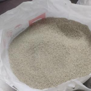 LD GRANULES LDPE Reprocess Granule Film Grade undefined tamil nadu india Plastic4trade