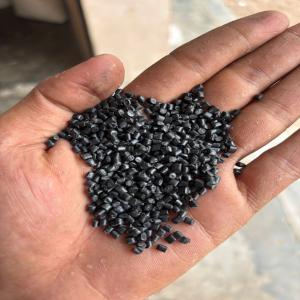 LD GRANULES  Reprocess Granule Film Grade vadodara gujarat india Plastic4trade