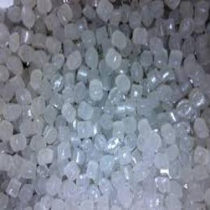 LD GRANULES LDPE Reprocess Granule Film Grade vadodara gujarat india Plastic4trade