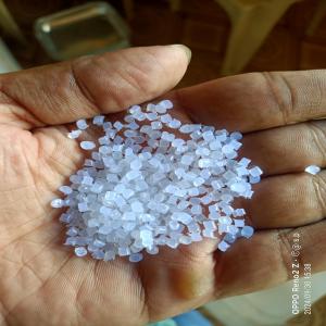 LD GRANULES LDPE Reprocess Granule Injection Molding durgapur west bengal india Plastic4trade