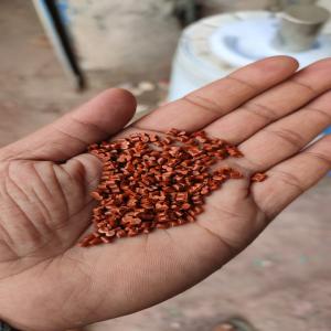 LD GRANULES LDPE Reprocess Granule Injection Molding Film Grade undefined maharashtra india Plastic4trade