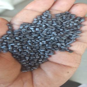 LD GRANULES LDPE Reprocess Granule Injection Molding Film Grade undefined maharashtra india Plastic4trade Plastic4trade