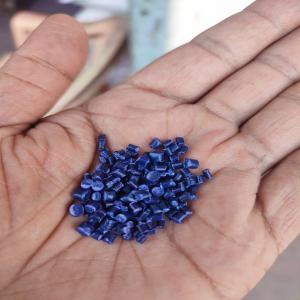 LD GRANULES LDPE Reprocess Granule Injection Molding Film Grade undefined maharashtra india Plastic4trade Plastic4trade